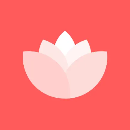 Dopamine Detox Читы