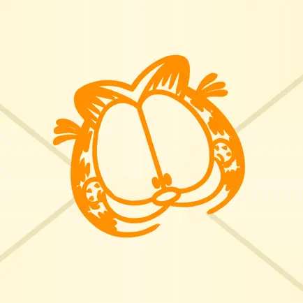 Garfield Birthday Cards Cheats