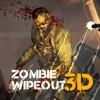 Zombie Wipeout 3D