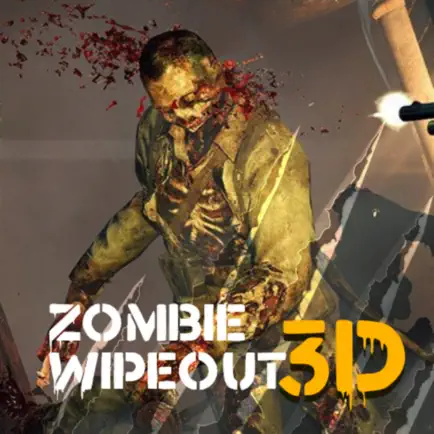 Zombie Wipeout 3D Cheats