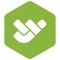 Wymar Federal Credit Union Mobile provides members convenient access to our website, mobile check deposit, mobile banking, branch and contact information