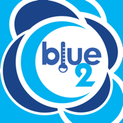 Blue2 Reader