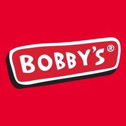 Bobby's Foods