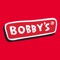 Bobby's app is created to provide the retailers an option to make the purchases from the available list of products