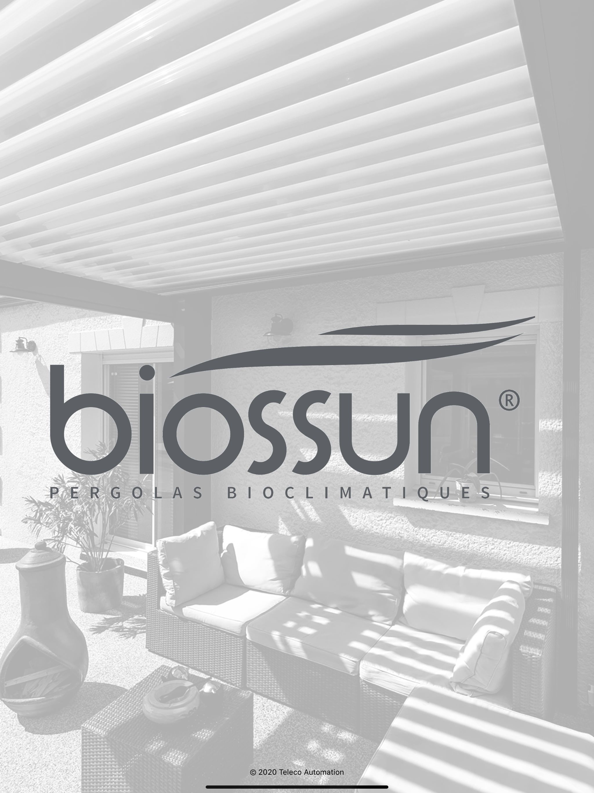 My Biossun