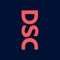 *2017 Webby Award Winner for Best Shopping App*
