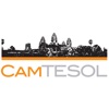 CamTESOL icon