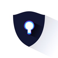NetVPN Adblock Proxy Unlimited messages.notwork