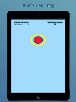 Flip Edge iPad image 2