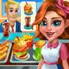 Cooking School in Kitchen 2021 App Delete