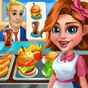 Cooking School in Kitchen 2021 app download