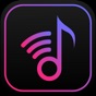 Glassify AR app download