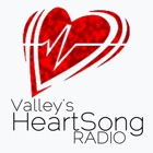 Top 30 Music Apps Like Heart Song Radio - Best Alternatives