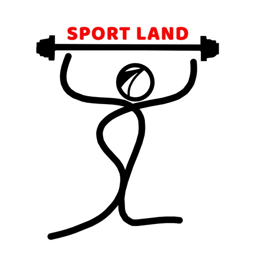 Sportland Coach