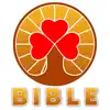 Bible ·· contact information