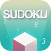 Sudoku:' - iPadアプリ