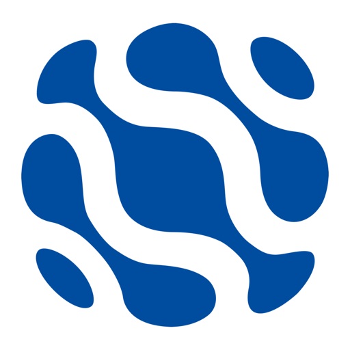 海创汇-全球创业者的加速器平台