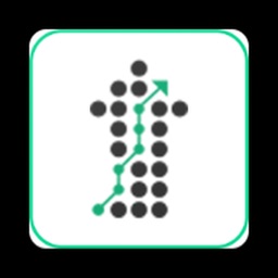 ProStocks Mobile Pro