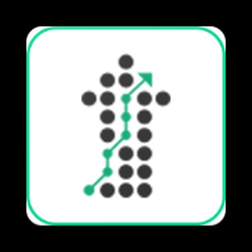 ProStocks Mobile Pro