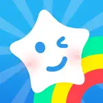 Emoji Stickers for Texting App Negative Reviews