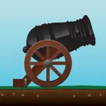 Cannonball Commander Challenge App Alternatives