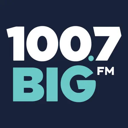 100.7 BIG FM | San Diego, CA | Cheats