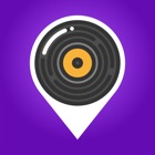Top 31 Music Apps Like PlaceDj - Music For Business - Best Alternatives