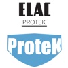 ELAC ProteK icon