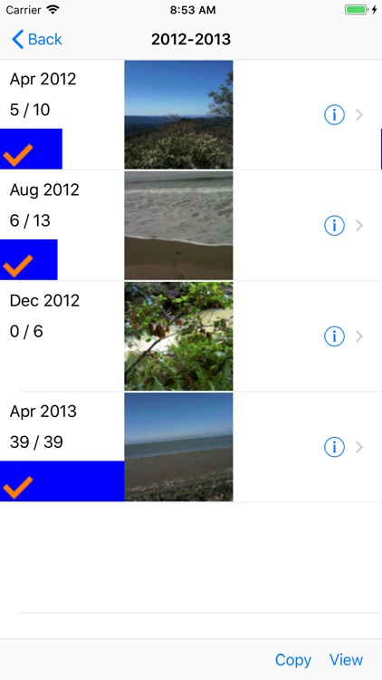 Picture Places When screenshot-3