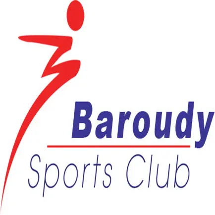 Baroudy Sports Club Читы