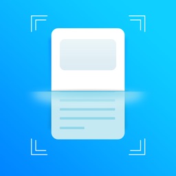 Advanced Doc Scanner