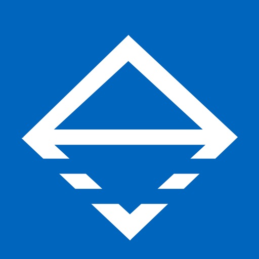 Trailmaker's West Highland Way