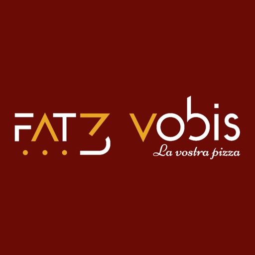 Fate Vobis