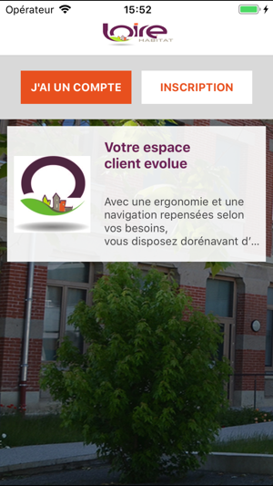 Loire Habitat(圖1)-速報App