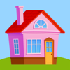 House Life 3D-Good Job Games