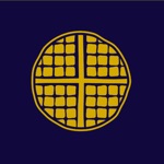 Foodie - Creamy Recipes