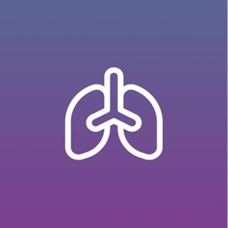 Breathing Room