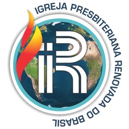 IPRB