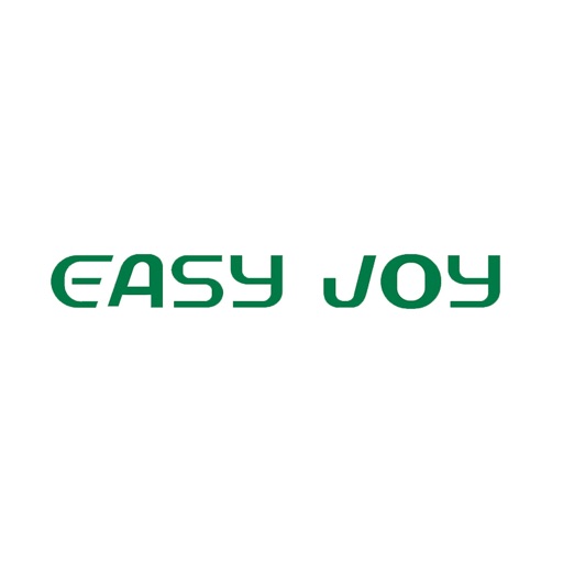 EASY JOY 便利店會員卡