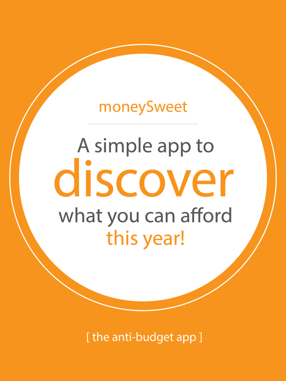 Screenshot #4 pour MoneySweet: Find extraMoney