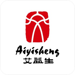 AYS物流系统