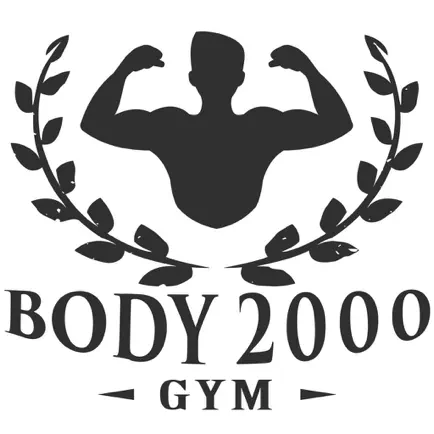 Body 2000 Cheats