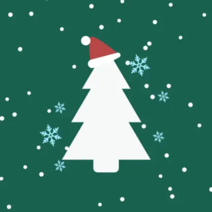 Your Christmas Tree Decoration Cheats