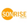 Sonrise India