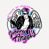 Johnny Angel's Diner