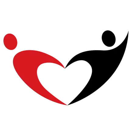 Connexion - Singles Dating App Читы