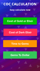 Daily Spins Coins Gems Link screenshot