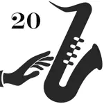 Saxophone Tricks of the Trade App Contact