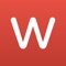 1Writer is a beautiful and streamlined text editor that comes packed with useful features