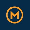 Merit Mortgage icon